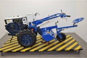 Продам Добрыня МТ-119E (комплект)