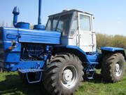 Трактор Т-150 К