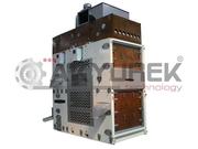 Интенсивных Очистителей Excell 210 Akyurek  - Screen Cleaners Excell 2