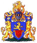 Закупаем пшеницу фуражную с элеваторов по переписи.