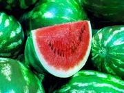 Продам арбуз Мелитополь
