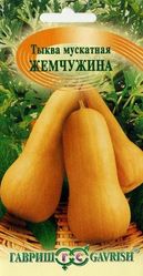Продаю тыкву (кабак) мускатную. Самовывоз из Себино.