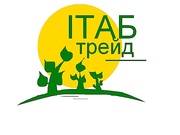 СУЛЬФОАММОФОС