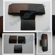 Лопатки для РВН-1,  УВД-10,  УИД-10,  АИД,  Буренка,  Велес…