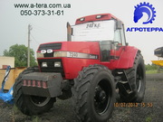 Продам Трактор Case Magnum 7240