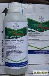 ПРЕВИКУР ЭНЕРДЖИ