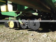 Пропашная сеялка John Deere (Джон Дир) 7000 12 16 рядная б/у
