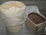 Молочная продукция