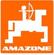 Запчасти,  ремонт и сервисное обслуживание техники AMAZONE