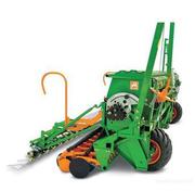 Продам сеялка Amazone D9 4000 Super
