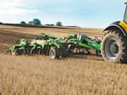 Продам Культиватор Amazone Centaur 4001Super