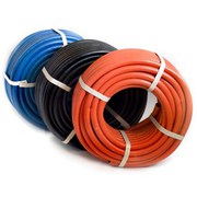 Oxygen hose ТМ Rezinotehnika 