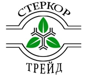 Нитроаммофоска,  аммофос,  селитра