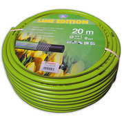Оптом Шланг поливочный Bradas Gold Line,  Lime Edition.