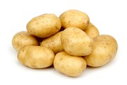 Картофель элита семенной.