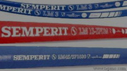 Оптом Semperit TM Rezinotehnika