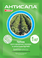 Продам Голіаф,  РК (Діален Супер)