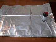 bag-in-box,  beginbox,  бег-ин-бокс,  бегин бокс,  мешок в коробке,  мешок