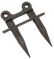 Запчасти Class Fortschritt