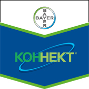 Інсектицид  Коннект®    BAYER