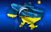 Масло сливочное, сыр