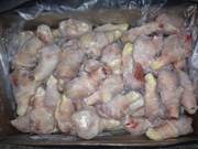 Продам куриное мясо