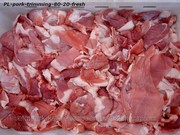 Мясо свиное/говяжье,  ребро,  печень 