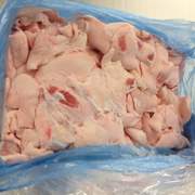 Продам шпик,  сало хребтовое и боковое оптом и в розницу