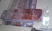 Фарш из говяжьей печени