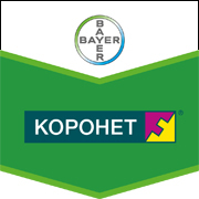 Фунгицид Коронет 300 SC,  Коронет 300 SC цена,  Коронет 300 SC продажа,  Коронет 300 SC ціна,  Коронет 30% к.с. цена,  Коронет 30% продажа,  Коронет 30% купить,  Коронет 30% описание.