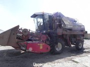 Продам Комбайн ПалессеGS-812,  гомсельмаш КЗС-812,  комбайн Палесье,  сел