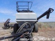 Продам Посевной комплекс Flexi-Coil ST 820,  ФлексиКоил,  Флексикойл,  Фл