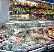 Продам молочные продукты (просрочку) на корм животным
