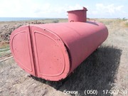 Продам бочк 3 куба,  тара херсон,  Бочка для ГСМ,  бочка для воды или диз