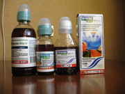 Ураган Форте (Syngenta) 300МЛ/100МЛ