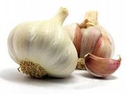 Продам чеснок для посадки,  Однозубка,  Зубок,  СЕМЕНА чеснока - Воздушка