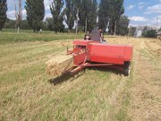 продам пресс підборщик