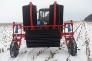 Измельчитель