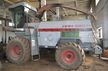 Комбайн кормозбиральний ДОН - 680 М