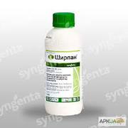 Продам фунгицид  Ширлан 500 SC Syngenta,  Швейцария