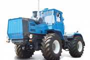 Дисковая борона АГД 4, 5Н(аналог бороны УДА 4, 5-20) для Т-150К(смд, ямз)
