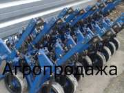 прополочный КРН-4.2/КРН-5.6/секции КРН/КРНВ/окучник крн/секции крн