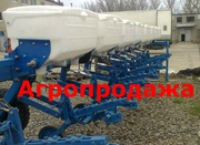 Продам секции,  запчасти культиватора,  культиватор с завода.