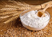 Продам муку оптом в Украине.