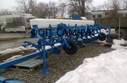 Продам культиватор КРН 4, 2