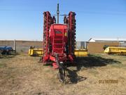 Сеялка зерновая HORSCH Pronto 9DC без внесения удобрений,  2011 г.в,  