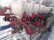 Пропоную сівалки СУПН. 