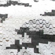 Сеть маскировочная маскировочная Shade&Shelter серия Basic,  