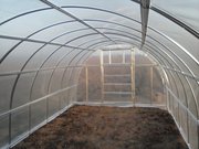 Продам парники 4, 6, 8м. Черкассы