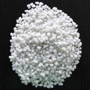 недорого Сульфоамофос N20P20+14s (NPS)